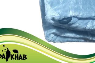 سایت فروش پتو نگین