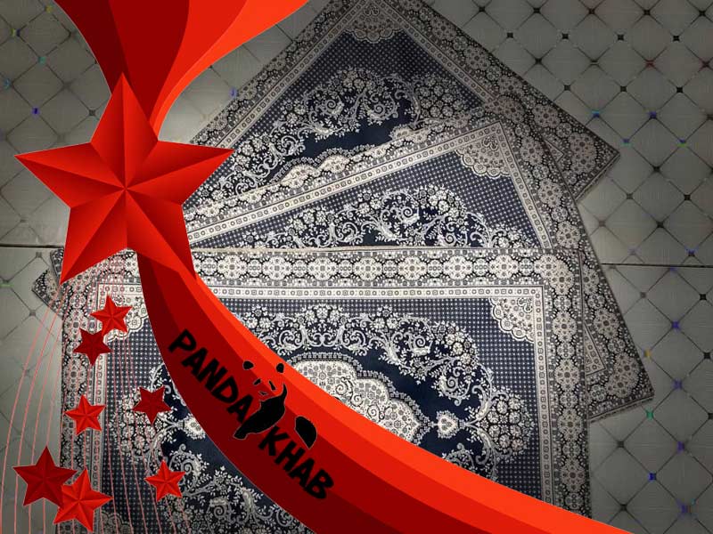 صادرات روبالشی نیوا