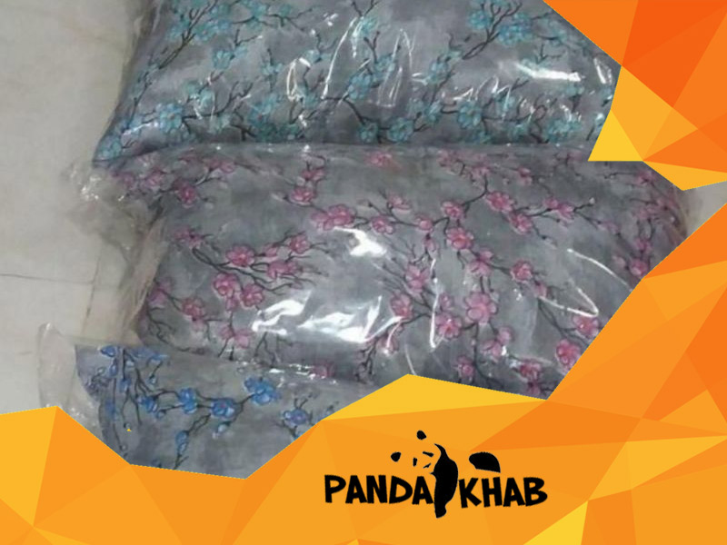 سایت فروش بالش کرک