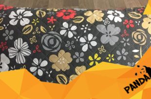 قیمت خرید بالش کرک