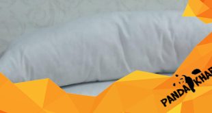 نماینده فروش بالش الیاف معمولی