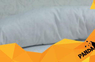 نماینده فروش بالش الیاف معمولی
