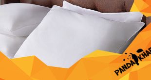 نمایندگی بالش الیاف درجه یک
