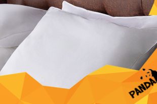 نمایندگی بالش الیاف درجه یک
