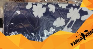 نمایندگی روبالشی بیتا