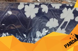 نمایندگی روبالشی بیتا