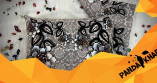 نمایندگی فروش روبالشی نیوا