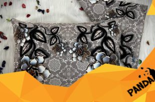 نمایندگی فروش روبالشی نیوا