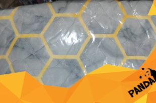 عمده فروشی روبالشی بیتا