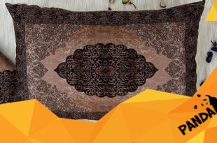 پخش روبالشی نیوا
