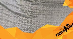 نماینده فروش پتو سنس