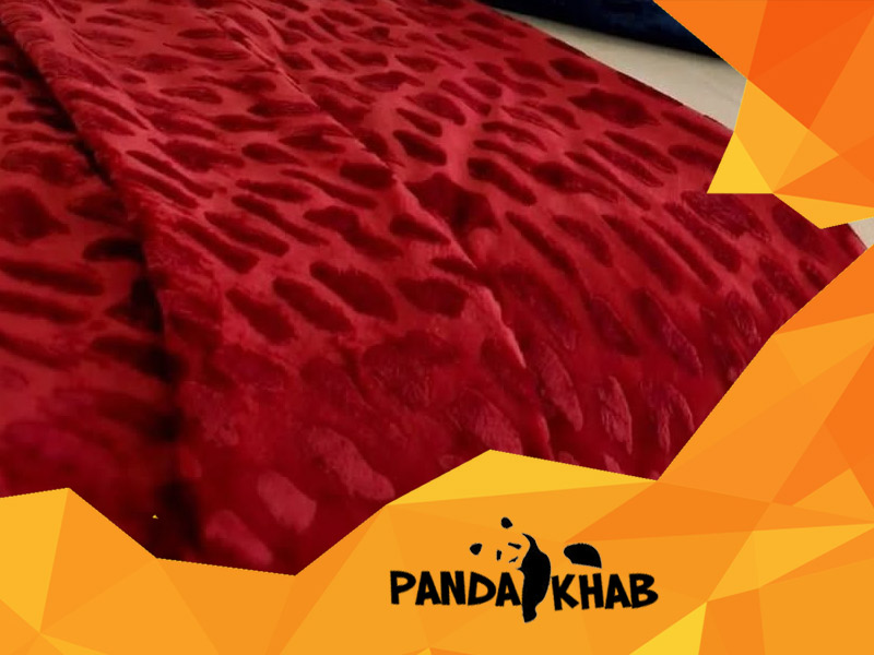 پتو فایپکو مشهد