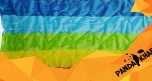 سایت فروش روبالشی ژله ای