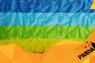 سایت فروش روبالشی ژله ای