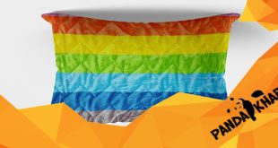 نمایندگی فروش روبالشی ژله ای