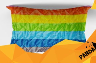 نمایندگی فروش روبالشی ژله ای