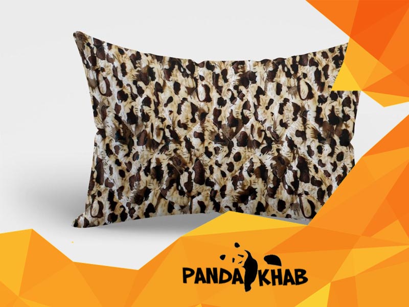 خرید عمده روبالشی ژله ای