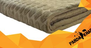 فروش اینترنتی پتو کاترینا