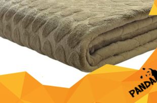 فروش اینترنتی پتو کاترینا
