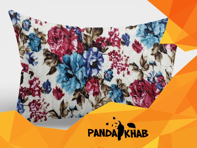 سایت فروش روبالشی ژله ای