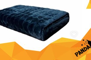قیمت عمده پتو کاترینا