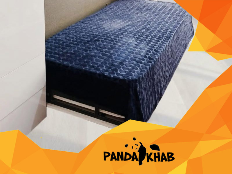 قیمت عمده پتو کاترینا