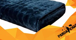 قیمت فروش پتو کاترینا