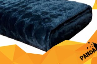 قیمت فروش پتو کاترینا