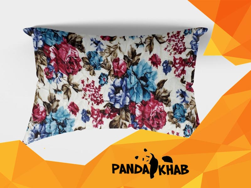 نمایندگی فروش روبالشی ژله ای