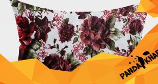 نمایندگی روبالشی ژله ای