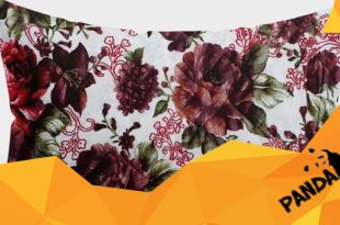 نمایندگی روبالشی ژله ای