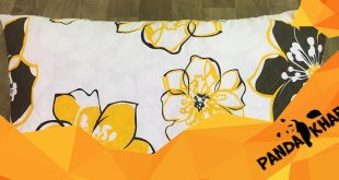 عمده فروشی روبالشی اولتراسونیک