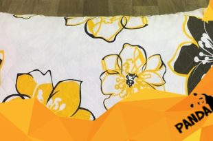 عمده فروشی روبالشی اولتراسونیک