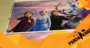 بازار روبالشی سه بعدی نوزادی