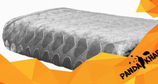 بازار پتو سنس