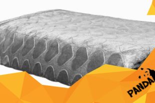 بازار پتو سنس