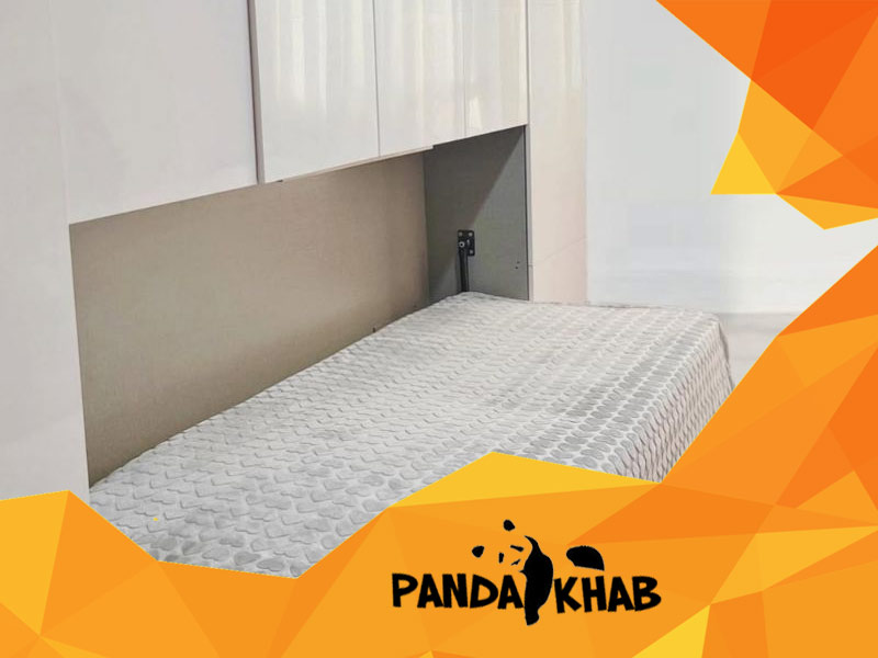 بازار پتو سنس