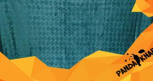 بازار پتو کاترینا