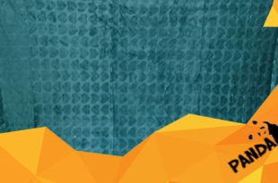 بازار پتو کاترینا