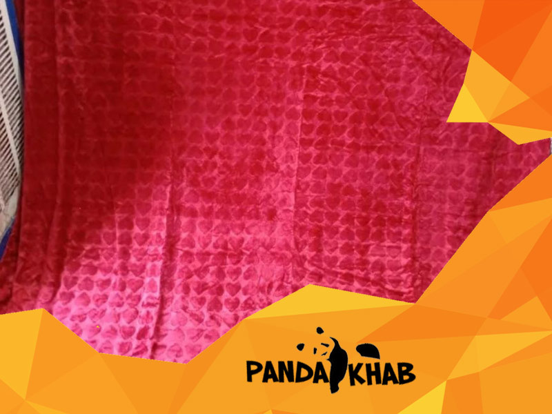 بازار پتو کاترینا