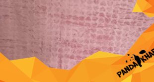 پتو دونفره کاترینا