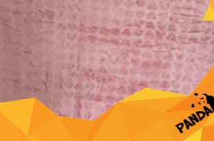 پتو دونفره کاترینا