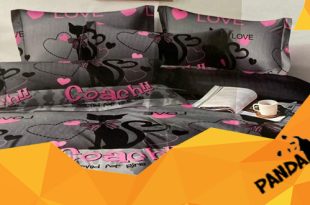 خرید اینترنتی روتختی پیگمنت