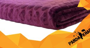 پتو ژله ای سنس