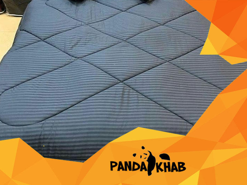 روتختی تک رنگ هتلی