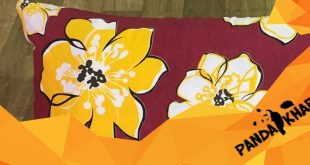 سایت روبالشی اولتراسونیک