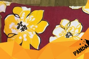 سایت روبالشی اولتراسونیک