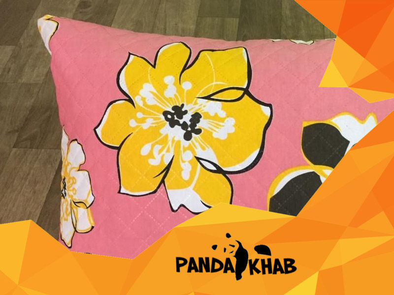 سایت روبالشی اولتراسونیک