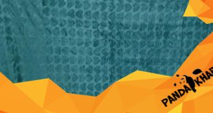 پتو یک نفره کاترینا