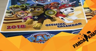 فروش اینترنتی روبالشی سه بعدی نوجوان